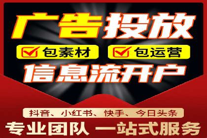 百度推广效果案例解析