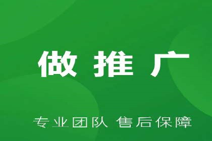 成功SEM服务案例：优化广告投放